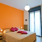 Hotel El Cid Campeador - Family 3*