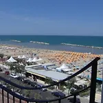 El Cid Campeador - Family 3* Rimini