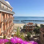 El Cid Campeador - Family Hotel Rimini
