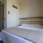 El Cid Campeador - Family Hotel Rimini
