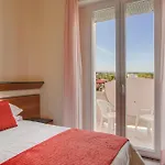 Hotel El Cid Campeador - Family