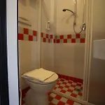 Hotel El Cid Campeador - Family 3*