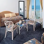 El Cid Campeador - Family 3* Rimini