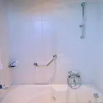 El Cid Campeador - Family Hotel 3*