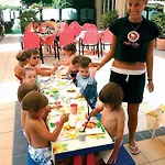 El Cid Campeador - Family Hotel Rimini