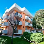 El Cid Campeador - Family Rimini