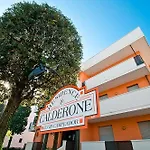 El Cid Campeador - Family 3* Rimini