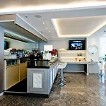 El Cid Campeador - Family Hotel 3*