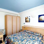 El Cid Campeador - Family 3*