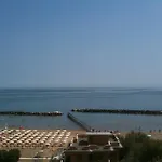 El Cid Campeador - Family Hotel Rimini