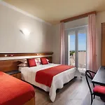 El Cid Campeador - Family 3* Rimini