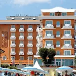 El Cid Campeador - Family Hotel 3*