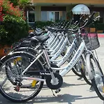 El Cid Campeador - Family Hotel