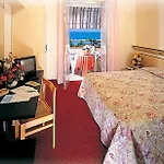 Hotel El Cid Campeador - Family Rimini