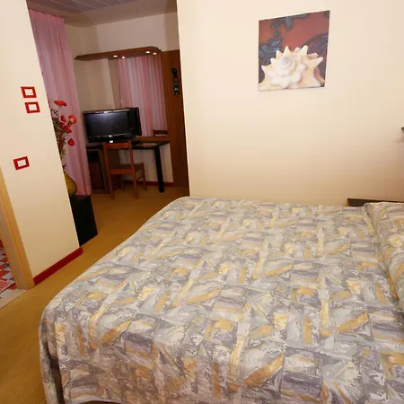 El Cid Campeador - Family Hotel