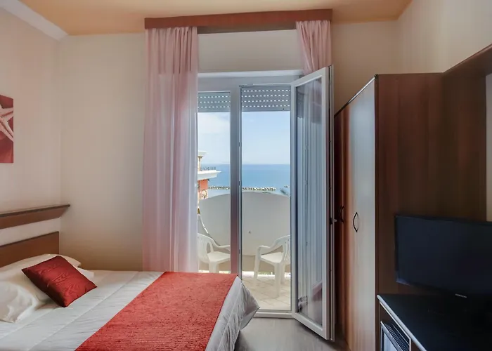 El Cid Campeador - Family Hotel