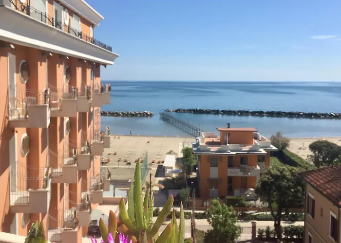 El Cid Campeador - Family Hotel Rimini