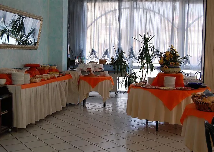 El Cid Campeador - Family 3*