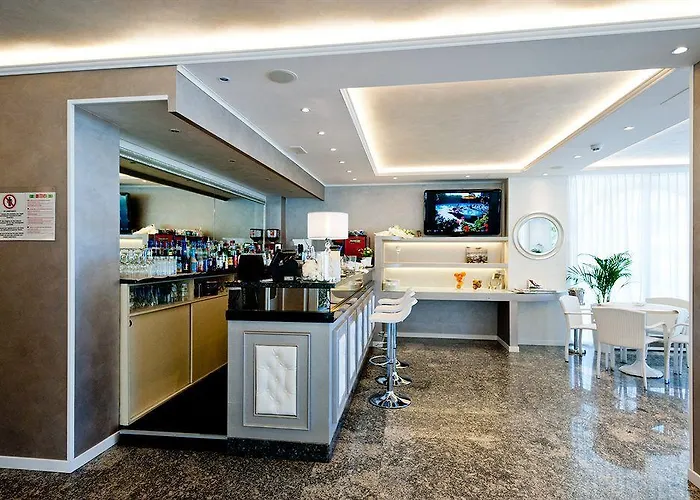 El Cid Campeador - Family Hotel 3*