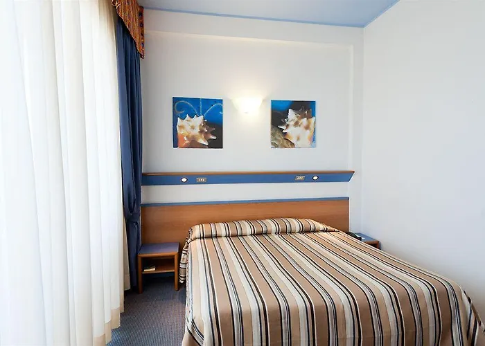 El Cid Campeador - Family 3*