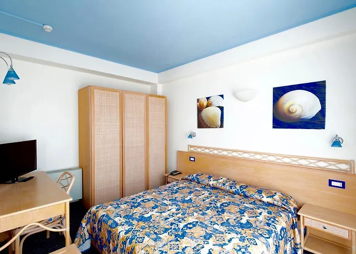 El Cid Campeador - Family 3*