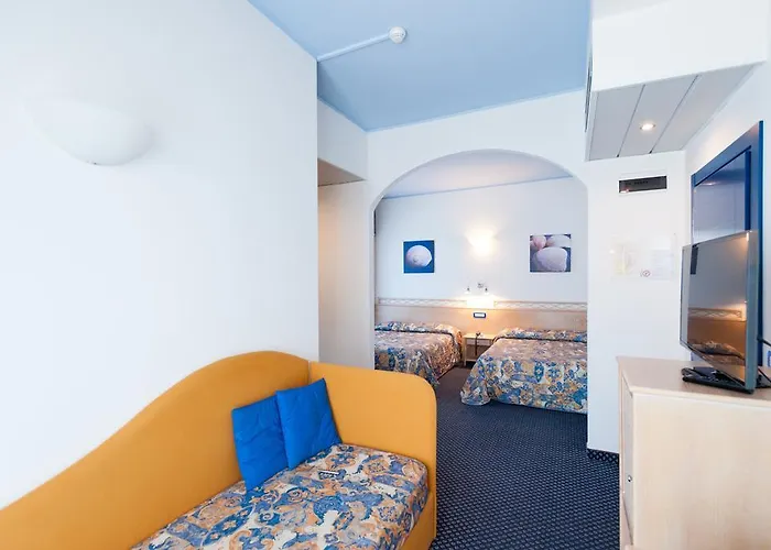 El Cid Campeador - Family 3*