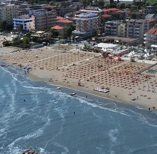 El Cid Campeador - Family 3*