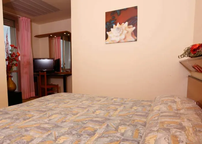 El Cid Campeador - Family 3*