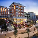 El Cid Campeador - Family 3* Rimini