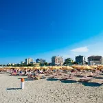 El Cid Campeador - Family Hotel 3*