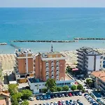 Hotel El Cid Campeador - Family