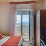El Cid Campeador - Family Hotel