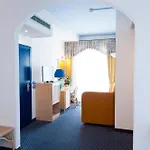 El Cid Campeador - Family 3* Rimini