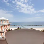 Hotel El Cid Campeador - Family