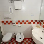 El Cid Campeador - Family Hotel