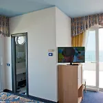 El Cid Campeador - Family Hotel 3*