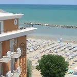 El Cid Campeador - Family Rimini