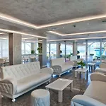 El Cid Campeador - Family Hotel