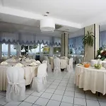 El Cid Campeador - Family 3* Rimini