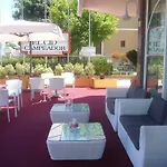 Hotel El Cid Campeador - Family Rimini
