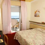 El Cid Campeador - Family Hotel