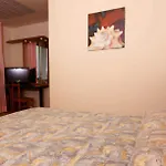 El Cid Campeador - Family 3*