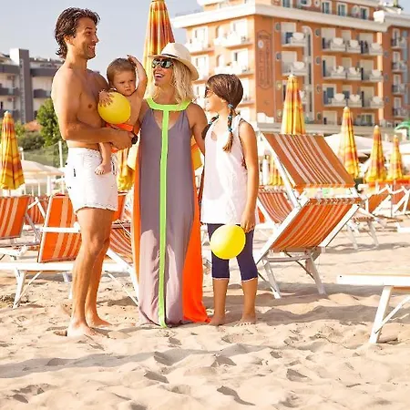 El Cid Campeador - Family