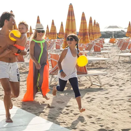 Hotel El Cid Campeador - Family