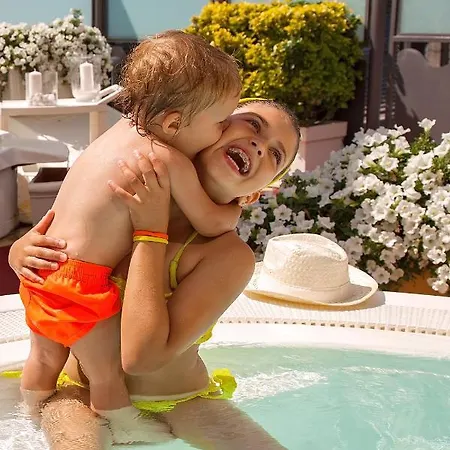 El Cid Campeador - Family Rimini