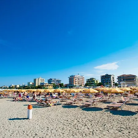 El Cid Campeador - Family Hotel 3*