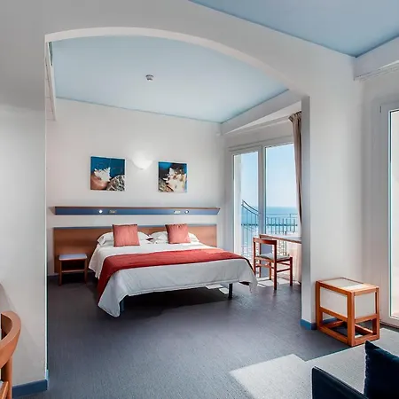 El Cid Campeador - Family Hotel 3*