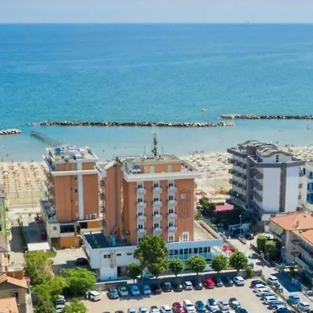 מלון El Cid Campeador - Family