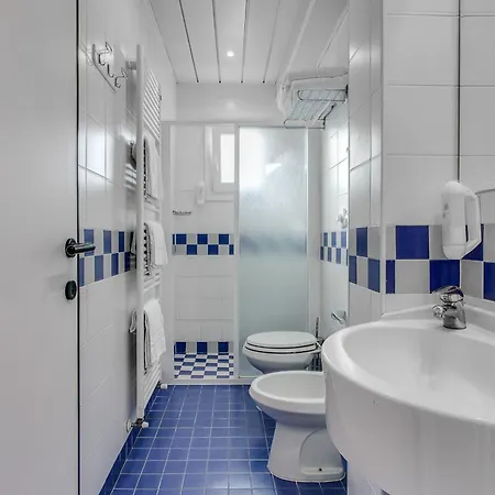 El Cid Campeador - Family Rimini