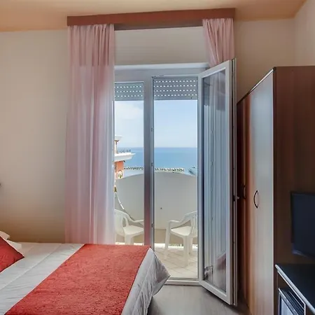 El Cid Campeador - Family Hotel 3*